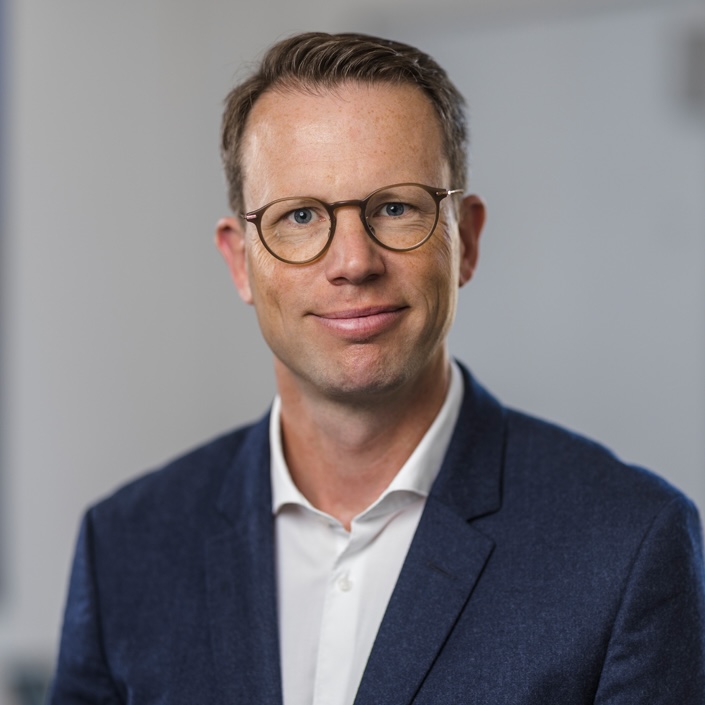 andreas-hacke Andreas Hacke