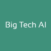 Big Tech AI