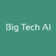 Big Tech AI